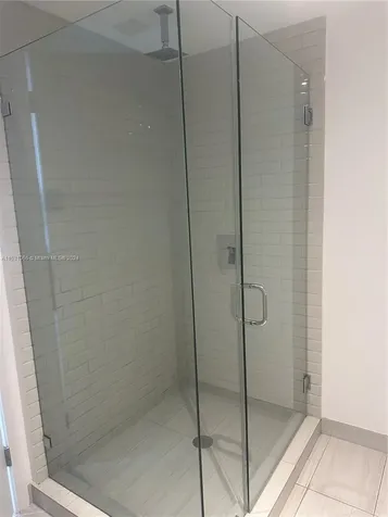 4010 S Ocean Drive Hollywood FL 33019