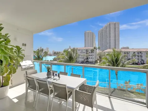 3250 NE 188th Street Aventura FL 33180