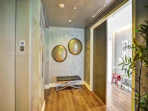 3250 NE 188th Street Aventura FL 33180