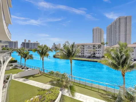 3250 NE 188th Street Aventura FL 33180