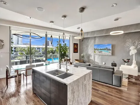 3250 NE 188th Street Aventura FL 33180