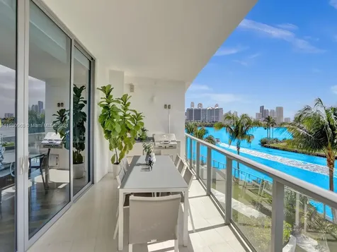 3250 NE 188th Street Aventura FL 33180