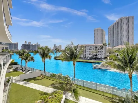 3250 NE 188th Street Aventura FL 33180