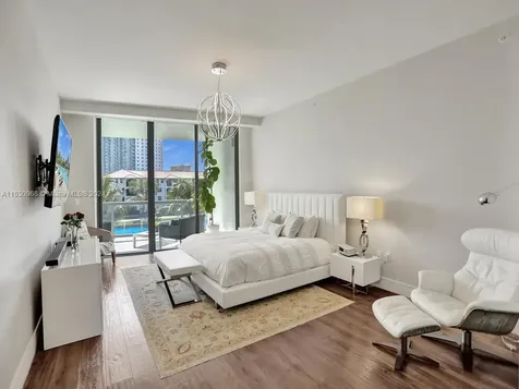 3250 NE 188th Street Aventura FL 33180