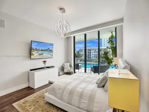3250 NE 188th Street Aventura FL 33180