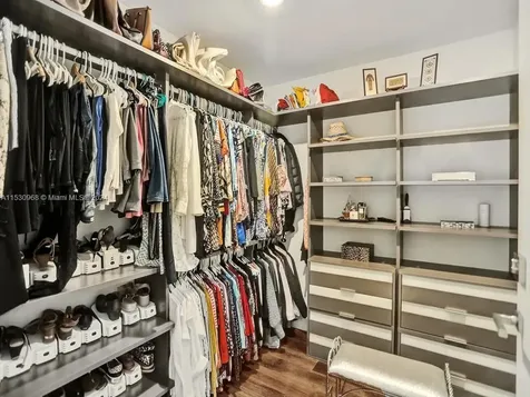 3250 NE 188th Street Aventura FL 33180
