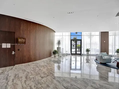3250 NE 188th Street Aventura FL 33180