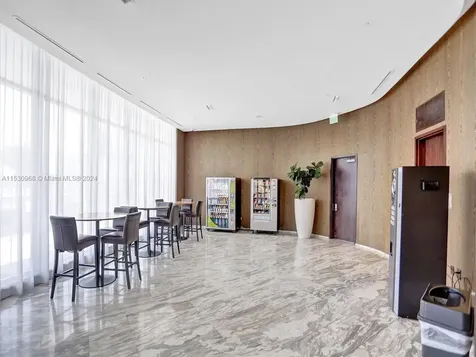 3250 NE 188th Street Aventura FL 33180