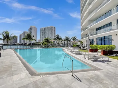 3250 NE 188th Street Aventura FL 33180