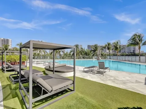 3250 NE 188th Street Aventura FL 33180