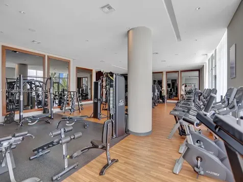 3250 NE 188th Street Aventura FL 33180
