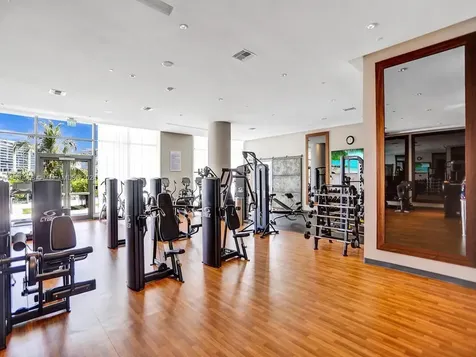 3250 NE 188th Street Aventura FL 33180