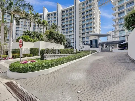 3250 NE 188th Street Aventura FL 33180