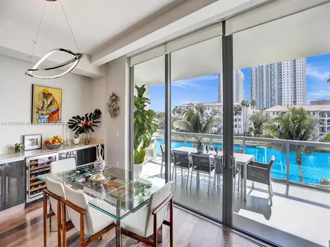 3250 NE 188th Street Aventura FL 33180