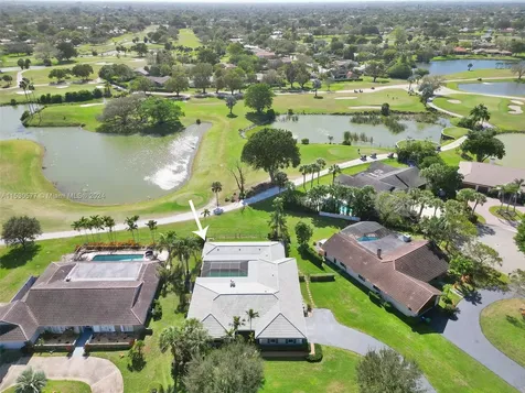 3121 NW 108th Drive Coral Springs FL 33065