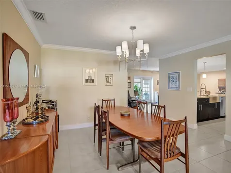 3121 NW 108th Drive Coral Springs FL 33065