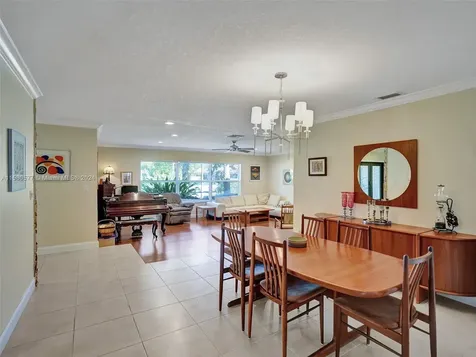 3121 NW 108th Drive Coral Springs FL 33065