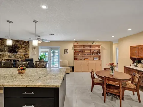 3121 NW 108th Drive Coral Springs FL 33065