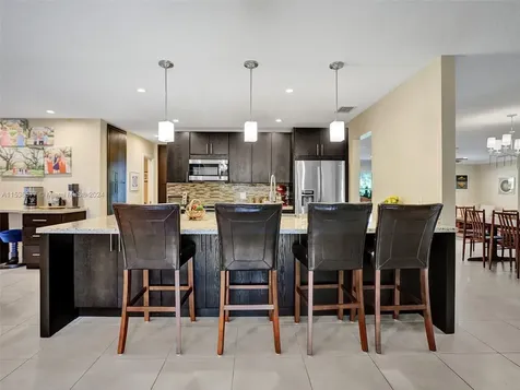 3121 NW 108th Drive Coral Springs FL 33065