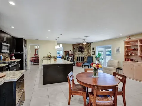 3121 NW 108th Drive Coral Springs FL 33065