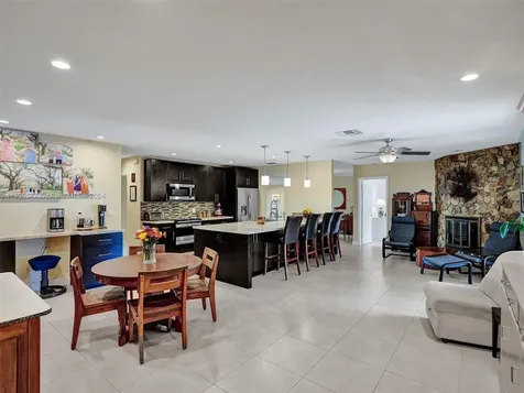 3121 NW 108th Drive Coral Springs FL 33065