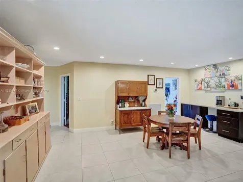 3121 NW 108th Drive Coral Springs FL 33065