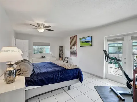 3121 NW 108th Drive Coral Springs FL 33065