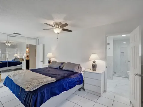 3121 NW 108th Drive Coral Springs FL 33065