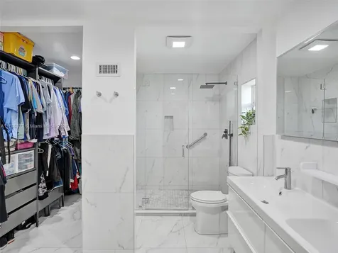 3121 NW 108th Drive Coral Springs FL 33065