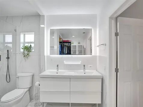 3121 NW 108th Drive Coral Springs FL 33065