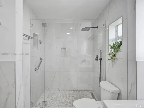 3121 NW 108th Drive Coral Springs FL 33065