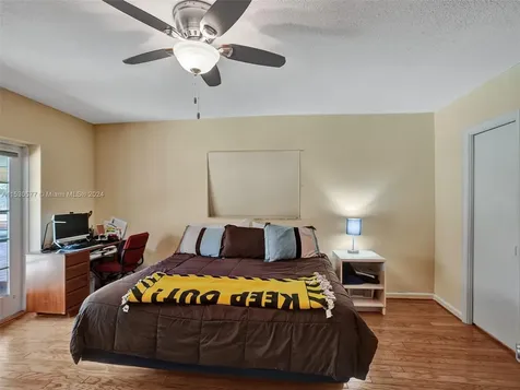 3121 NW 108th Drive Coral Springs FL 33065