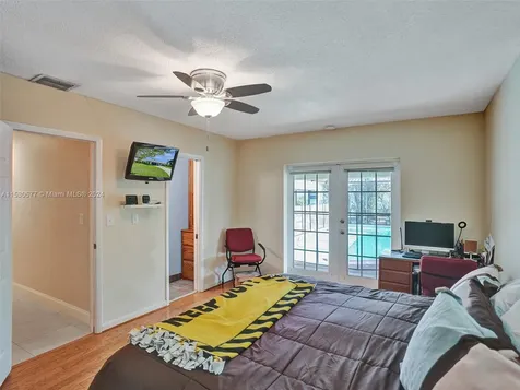 3121 NW 108th Drive Coral Springs FL 33065