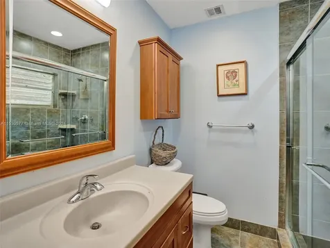 3121 NW 108th Drive Coral Springs FL 33065