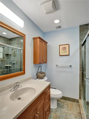 3121 NW 108th Drive Coral Springs FL 33065