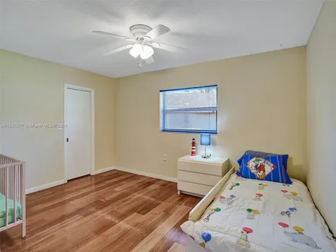 3121 NW 108th Drive Coral Springs FL 33065