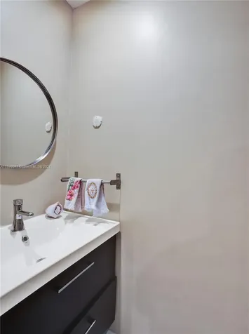 3121 NW 108th Drive Coral Springs FL 33065