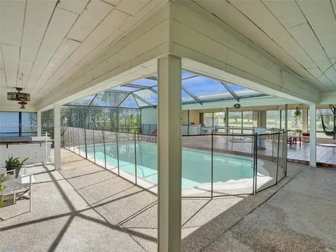 3121 NW 108th Drive Coral Springs FL 33065
