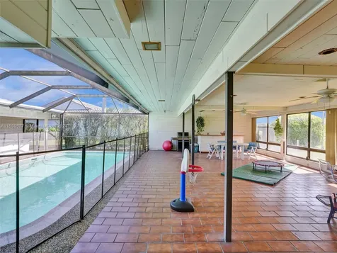 3121 NW 108th Drive Coral Springs FL 33065