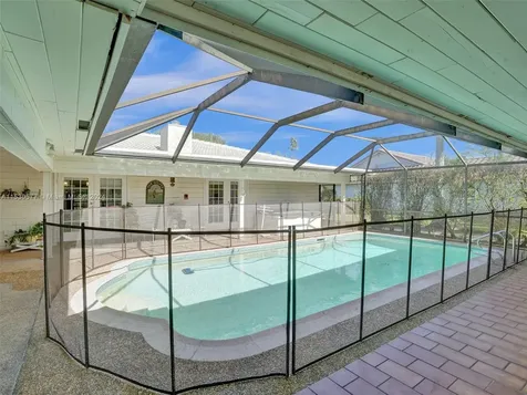 3121 NW 108th Drive Coral Springs FL 33065