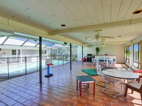 3121 NW 108th Drive Coral Springs FL 33065