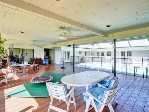 3121 NW 108th Drive Coral Springs FL 33065