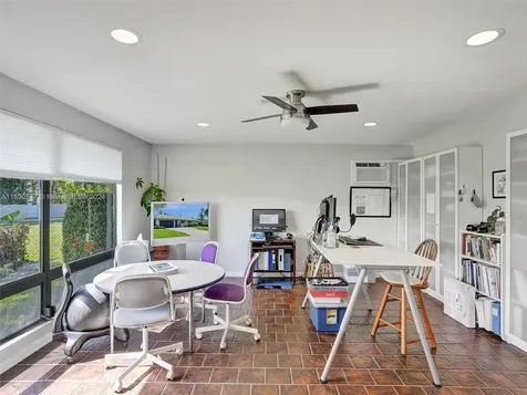 3121 NW 108th Drive Coral Springs FL 33065