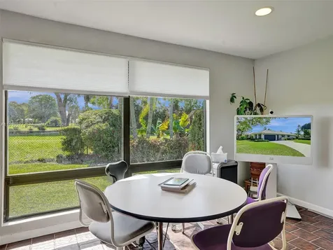 3121 NW 108th Drive Coral Springs FL 33065