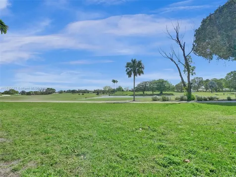 3121 NW 108th Drive Coral Springs FL 33065