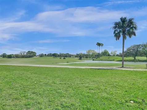 3121 NW 108th Drive Coral Springs FL 33065