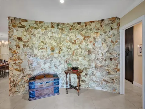 3121 NW 108th Drive Coral Springs FL 33065
