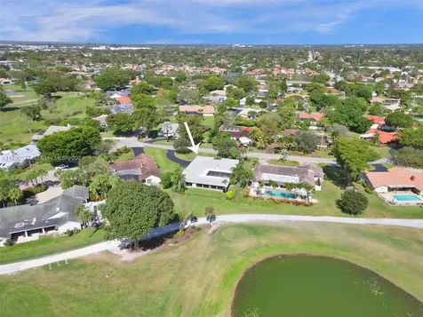 3121 NW 108th Drive Coral Springs FL 33065
