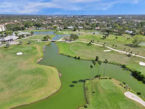 3121 NW 108th Drive Coral Springs FL 33065