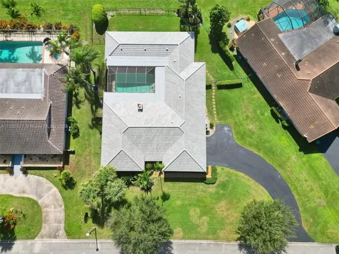 3121 NW 108th Drive Coral Springs FL 33065